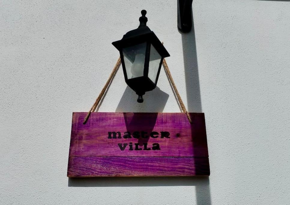 Vila Quinta Boa Vida Alcobaça Exteriér fotografie