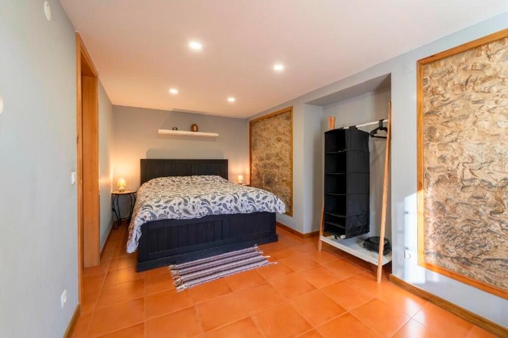Vila Quinta Boa Vida Alcobaça Exteriér fotografie